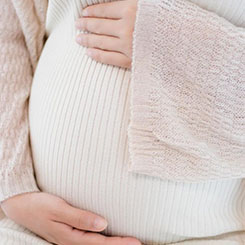 NFL在You🏌️‍♀️Tube上的N🦊FL S㊗🛶unday T😴服务好 有诚信的助孕